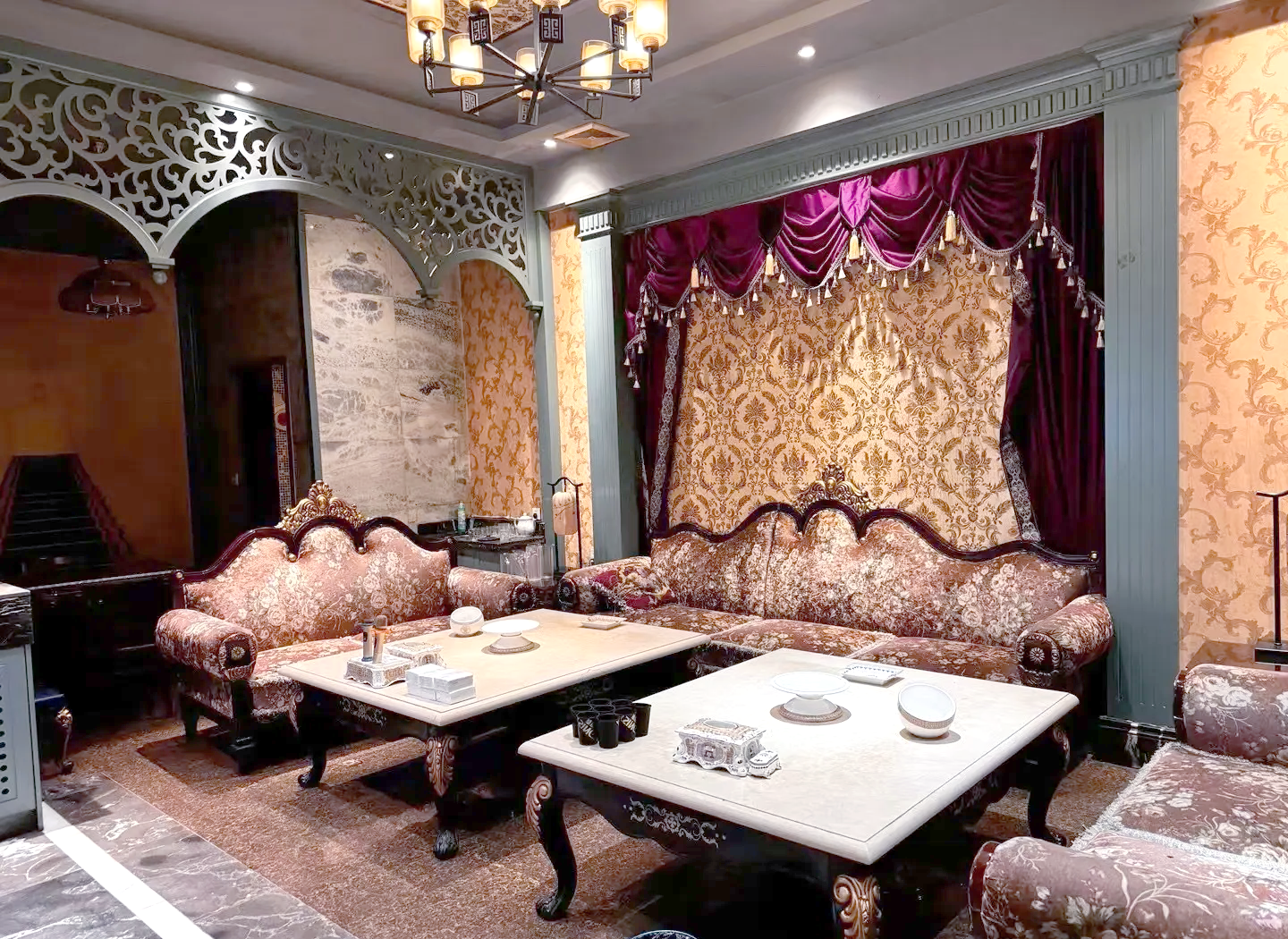 随州商务ktv含义-广水市ktv预定